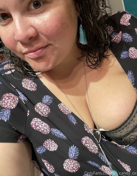 black cuckold onlyfans sexy nude photos