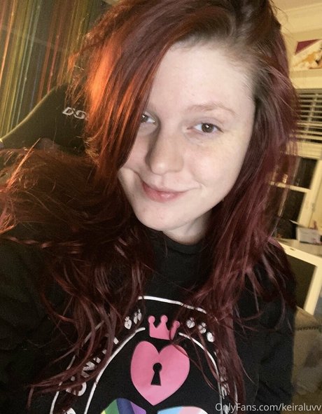 lesbian massage onlyfans sex img