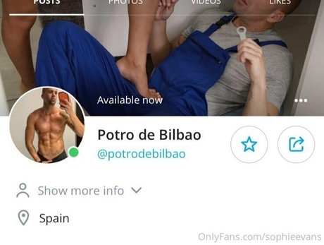 mistress onlyfans porn photo