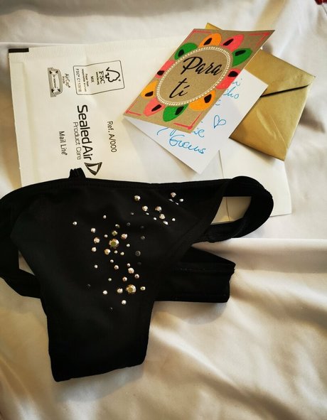 sophieevans beautiful star photos