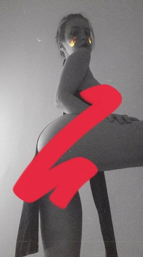 bbw hairy pussy onlyfans free nude pic