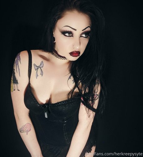 blonde trans onlyfans sexy nudes img