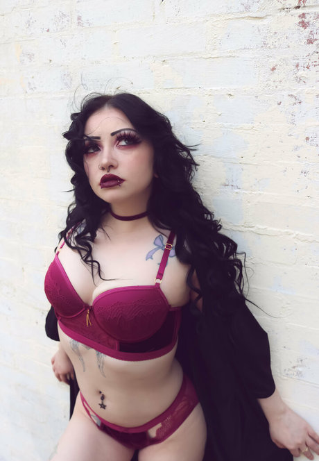 big tits riding onlyfans hd galleries