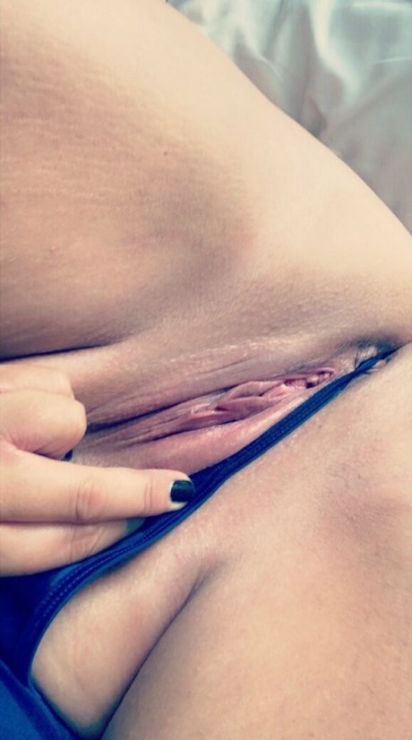 kellie obrian pornstar sexy img