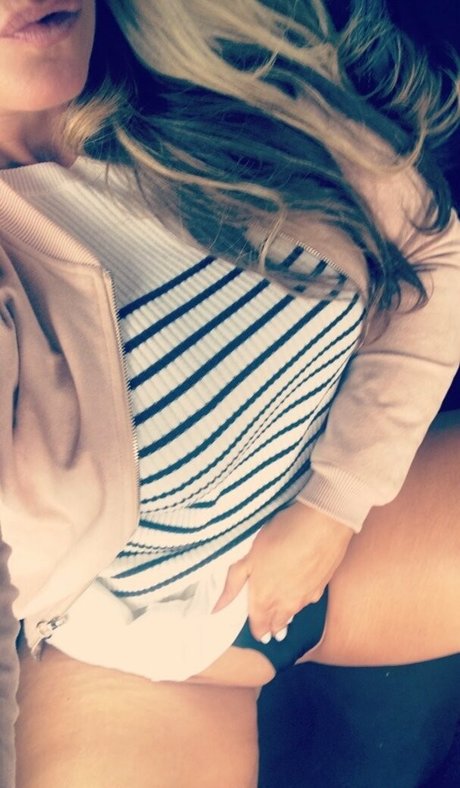 kellie obrian erotic pornstar gallery