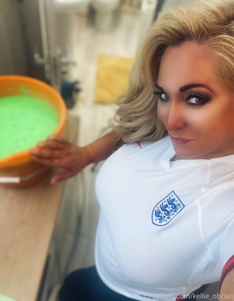 asian shemale onlyfans beautiful porn photos