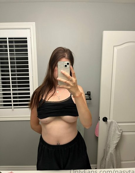 asian shemale onlyfans exclusive gallery