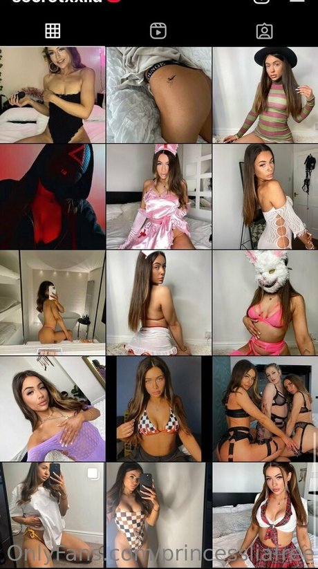 princessliafree xxx actress photos