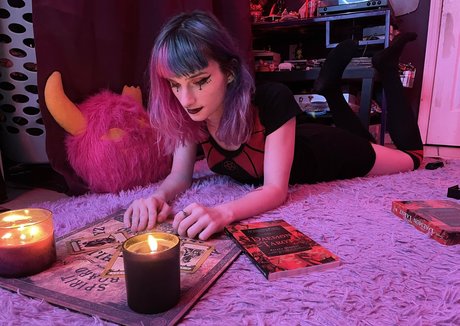 heartfirecams Best Profile Photo