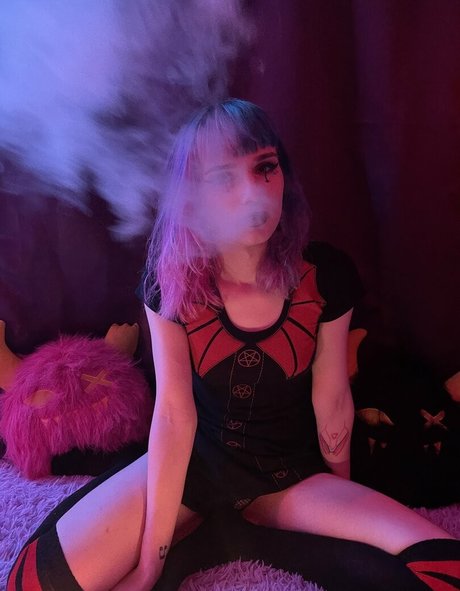 heartfirecams pornstar art picture