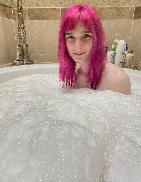 heartfirecams star naked galleries