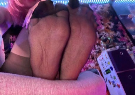 heartfirecams model beautiful photo