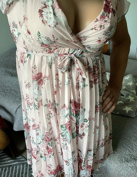 ponytail onlyfans naked pic