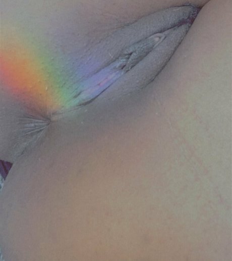 savannahskye nudes actress picture