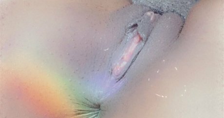 savannahskye hd actress picture