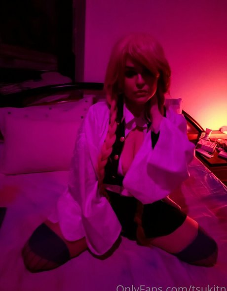 tsukitn model exclusive img