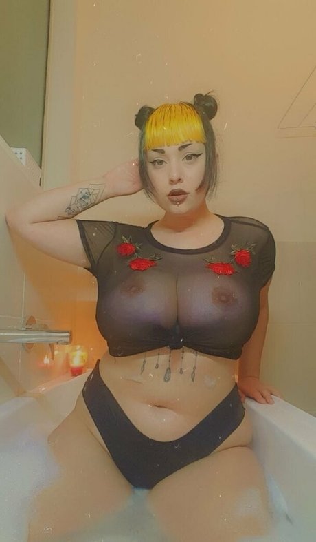 cosplay by vexx star nude img