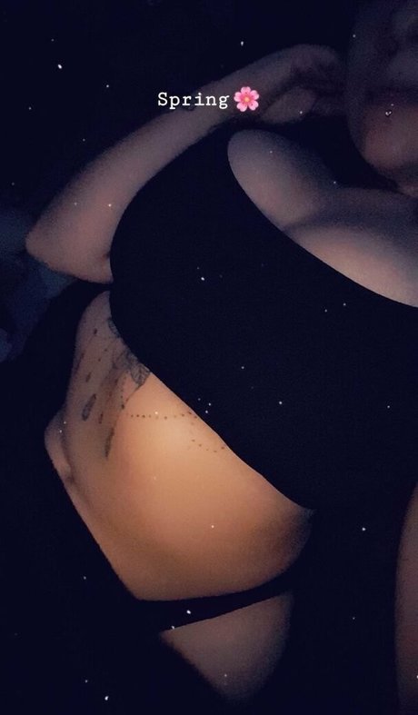 cosplay by vexx star exclusive picture