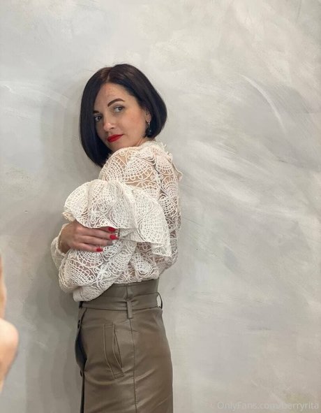 kitty free onlyfans porno images