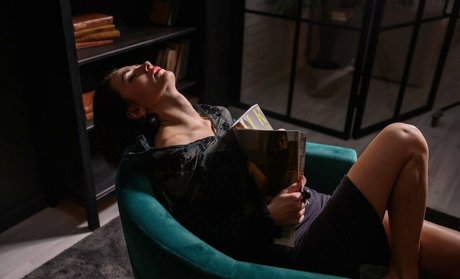 japanese schoolgirl onlyfans free nude gallery