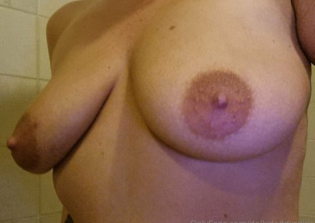hard nipples onlyfans pornographic pics