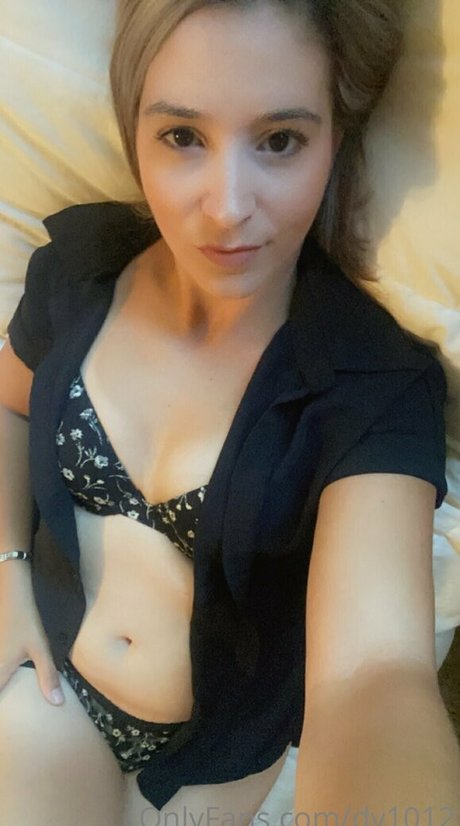 deepthroat pov onlyfans sexy nude pictures