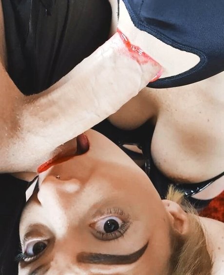 ornstarpay model erotic images