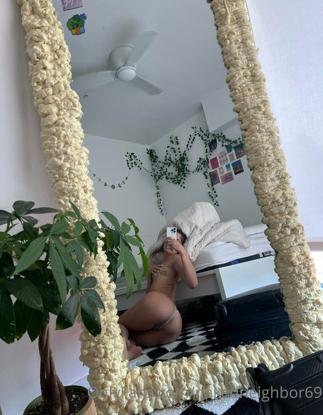 bbc facial onlyfans hot sexy gallery