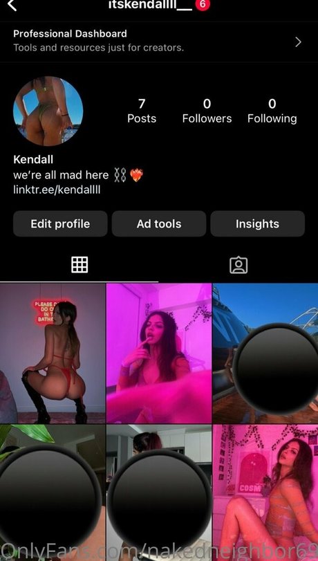 redhead milf onlyfans beautiful naked galleries