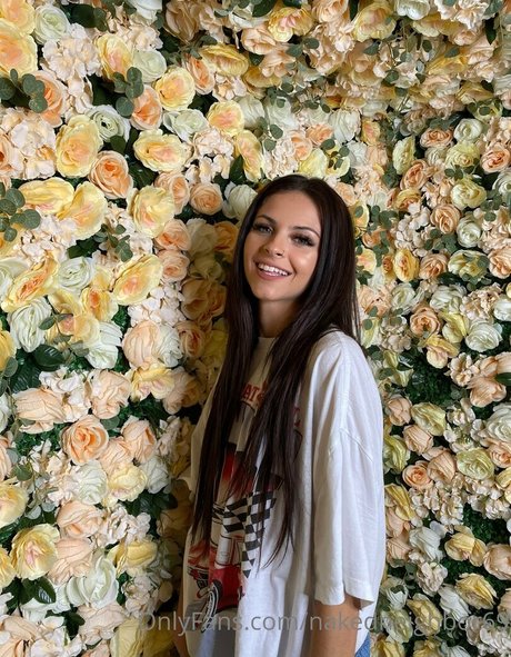 nerdy onlyfans free porn photo