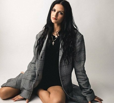 asian gangbang onlyfans sexy naked img