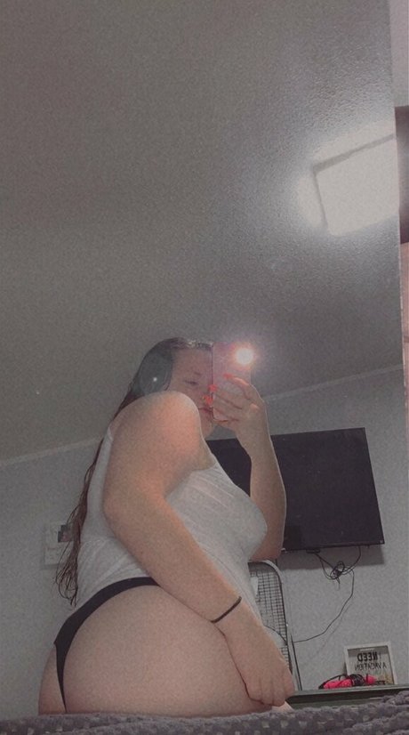 peachyly high quality pornstar picture