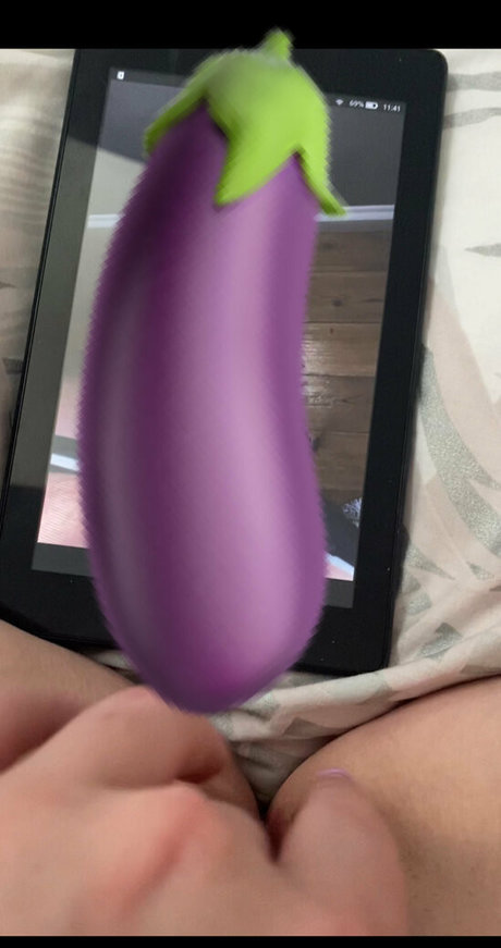 georgieleefree nudes star gallery