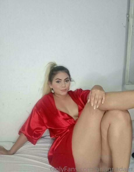 briannadam sex model img