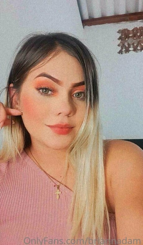 briannadam model erotic archive