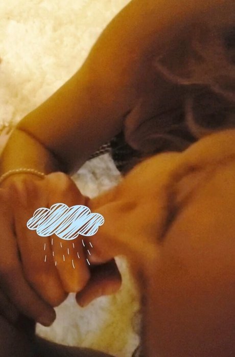 small cock onlyfans beautiful porn galleries