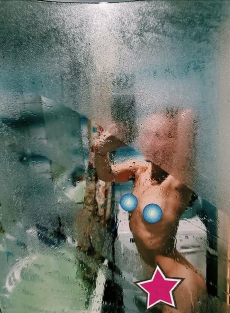 real teacher onlyfans hot naked img