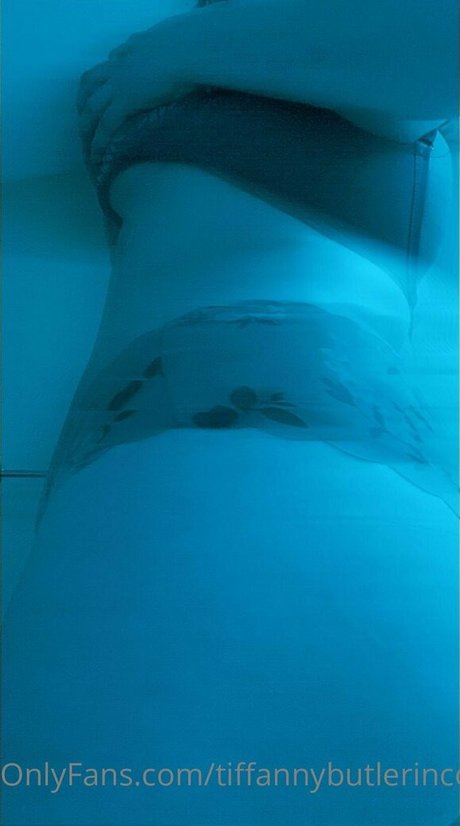 big nipples onlyfans art naked images