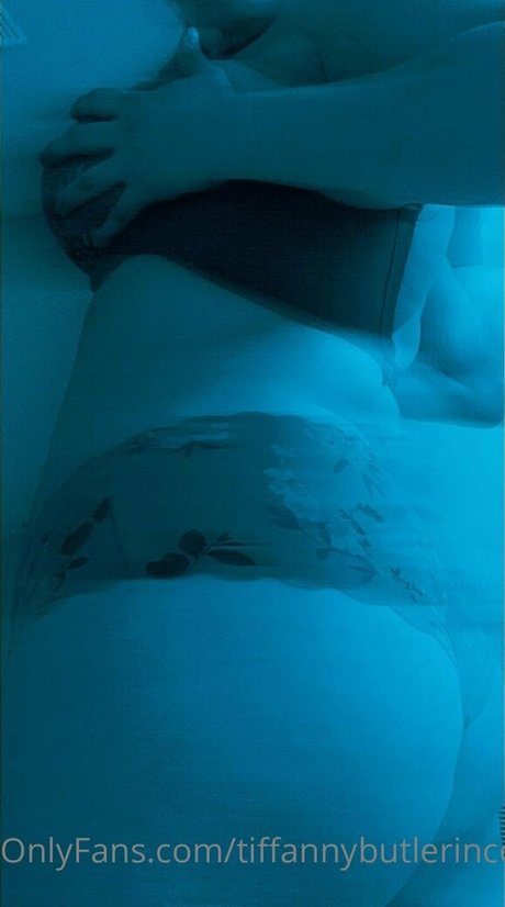 tiffannybutlerincognito high quality pornstar archive