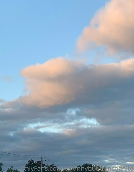 tiffannybutlerincognito free model pics