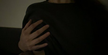 yagirlalexamay pornstar pretty pics