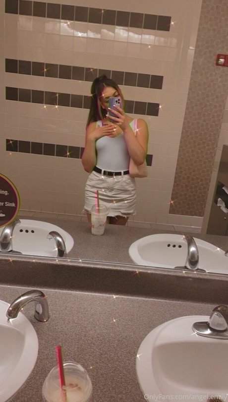 fitness coach onlyfans free image