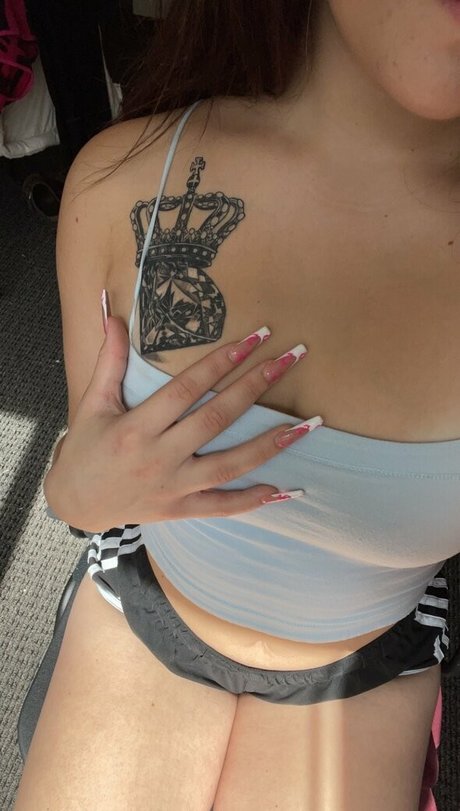 asian petite onlyfans beautiful xxx pic