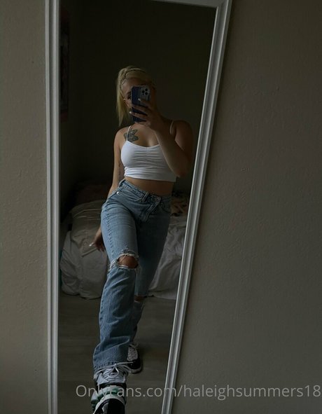 twinks onlyfans art naked archive