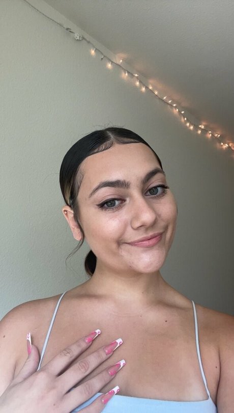 haleighsummers18 star sex picture