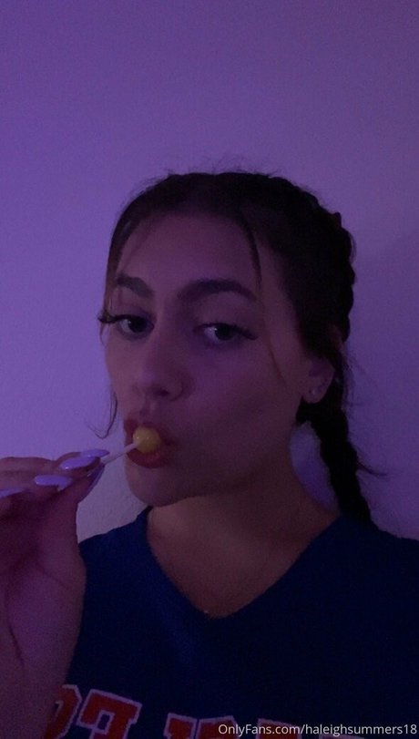 cosplay blowjob onlyfans art nude pictures