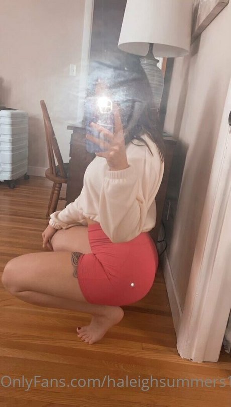 lips onlyfans sexy xxx gallery