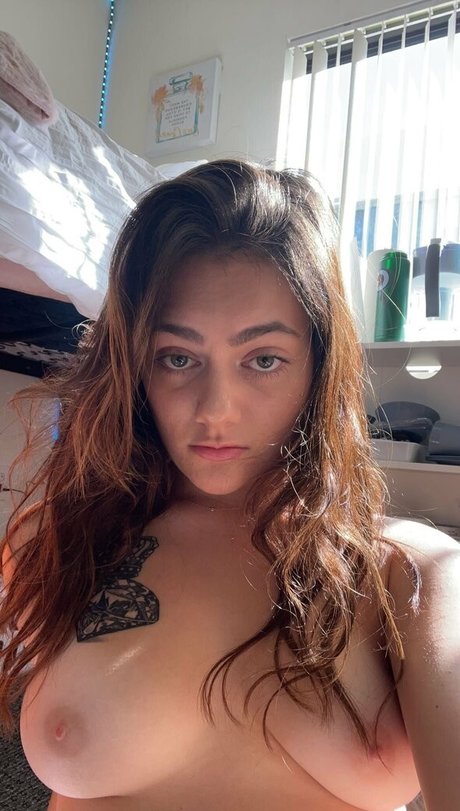 ebony wet pussy onlyfans beautiful nude picture