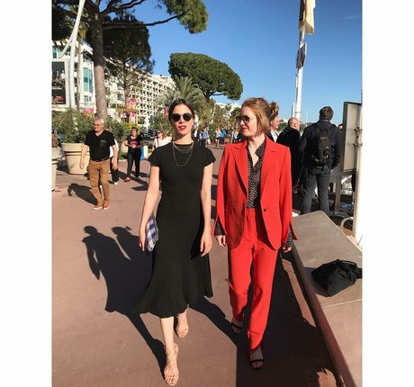 french anal onlyfans beautiful naked photos