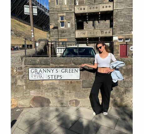 big cock onlyfans hd photo